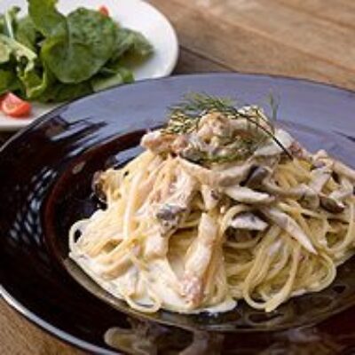Cafe Studio