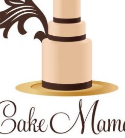 The Cake Mamas