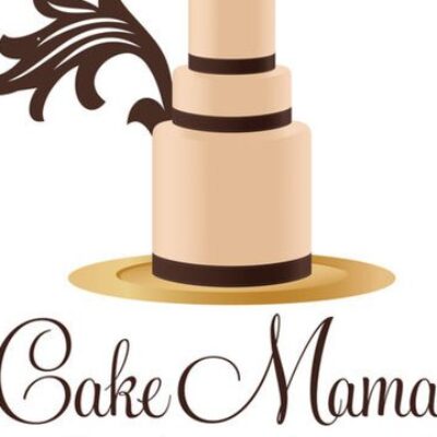 The Cake Mamas