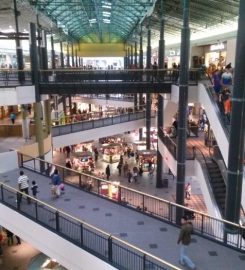 Mall of America