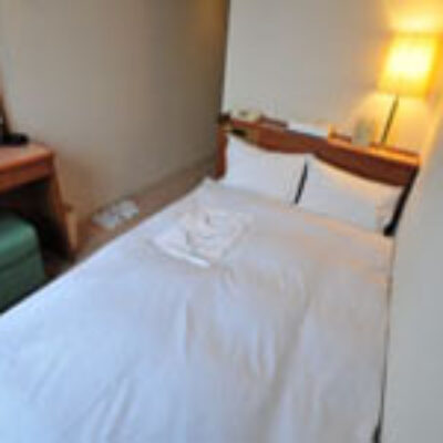 Casabella Inn Kobe