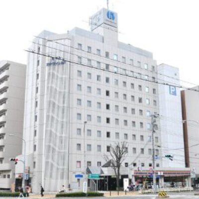 Casabella Inn Kobe