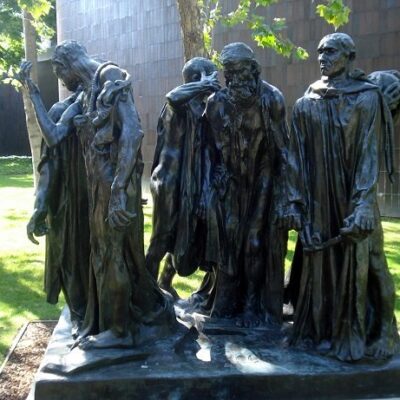 Norton Simon Museum