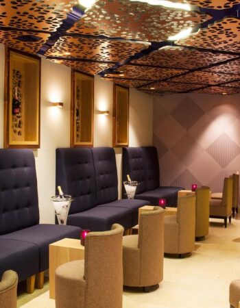 CC Bar