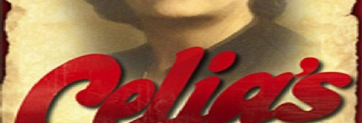 Celia’s Mexican Restaurant
