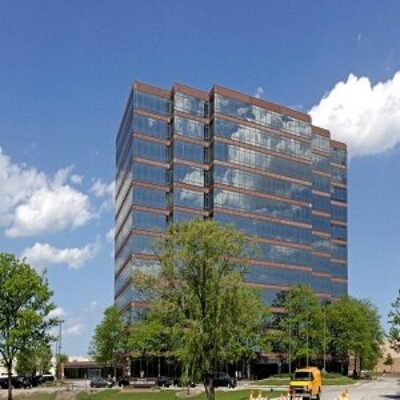 Sterling Law Offices, S.C.