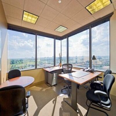 Sterling Law Offices, S.C.