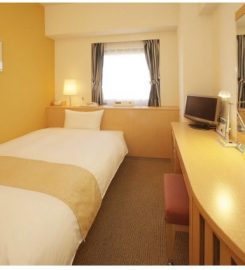 Chisun Hotel Kobe
