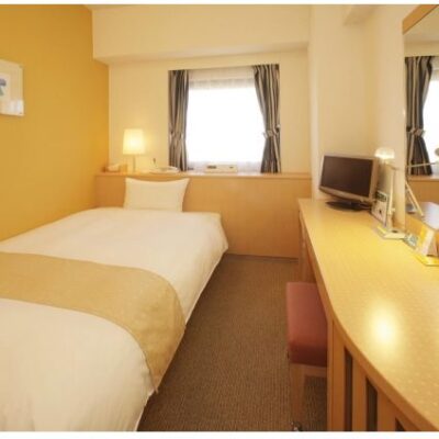 Chisun Hotel Kobe