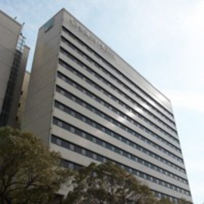 Chisun Hotel Kobe