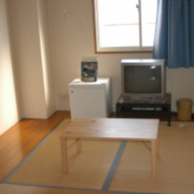 Hotel Chuo