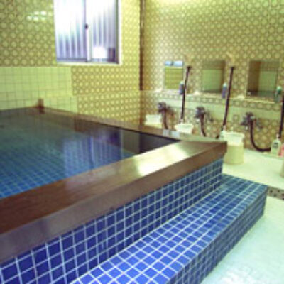 Hotel Chuo