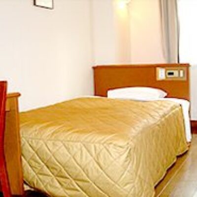 Club Inn Ogikubo