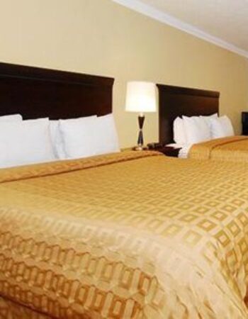 Clarion Hotel