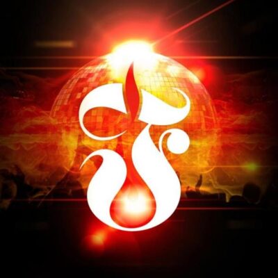 Club Firestone