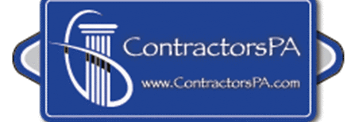 ContractorsPA
