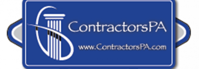 ContractorsPA