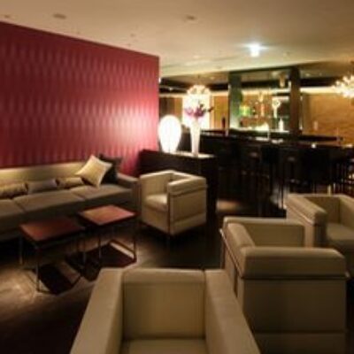 Cross Hotel Sapporo