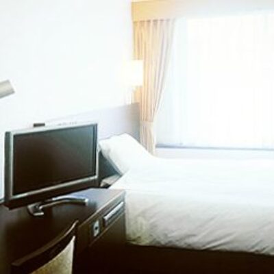 Osaka Dai-ichi Hotel
