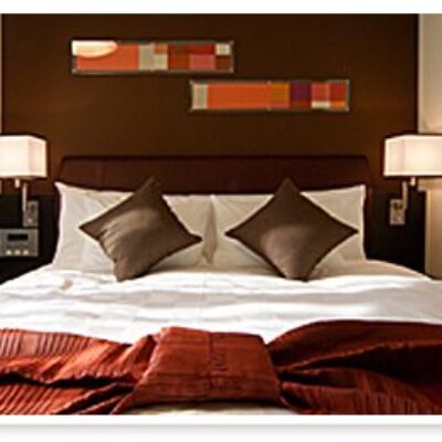 Daiwa Roynet Hotel Kobe