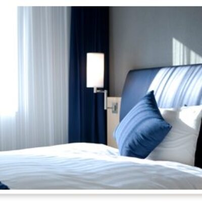 Daiwa Roynet Hotel Kobe