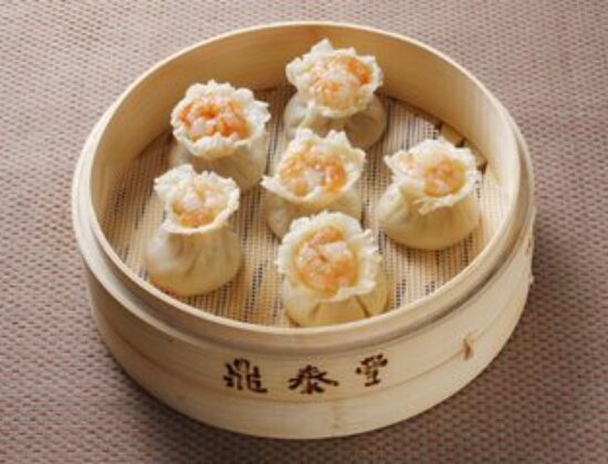 DEIN TAI FUON