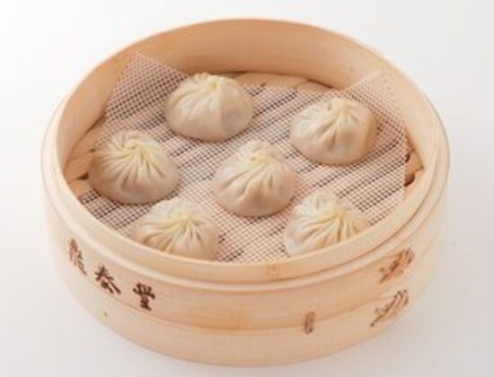 DEIN TAI FUON