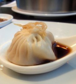 Din Tai Fung