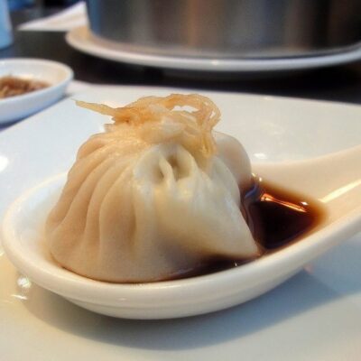 Din Tai Fung