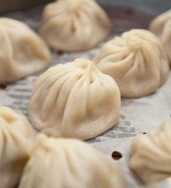 Din Tai Fung