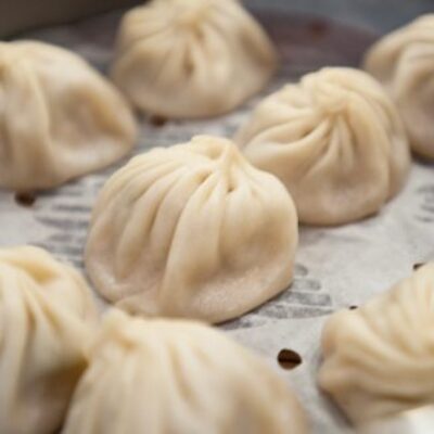 Din Tai Fung