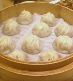 Din Tai Fung