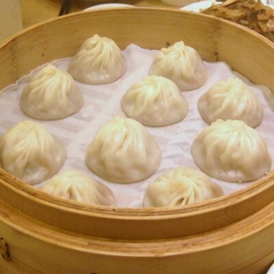 Din Tai Fung