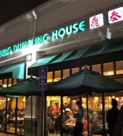 Din Tai Fung