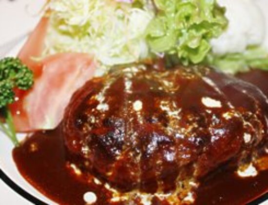Dining Bar Chichi