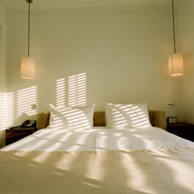 Dojima Hotel