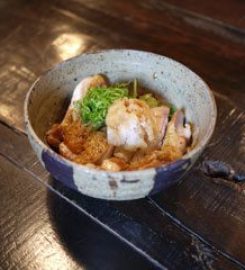 Dosanjin