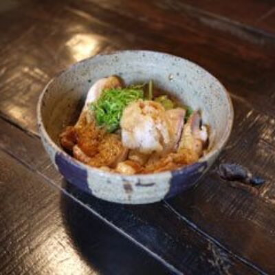Dosanjin