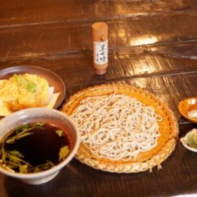 Dosanjin