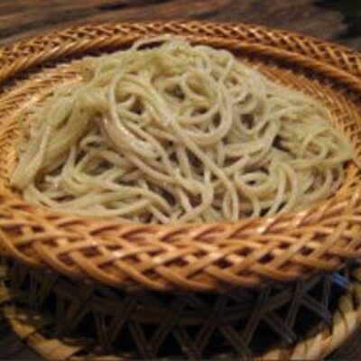 Dosanjin