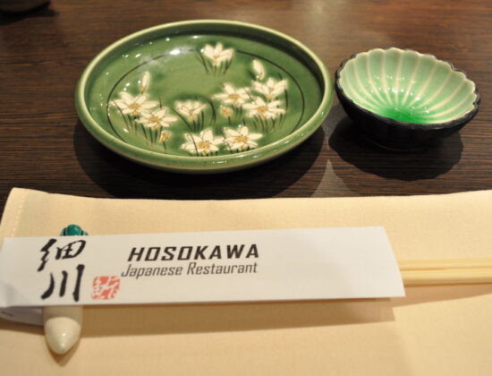 Hosokawa