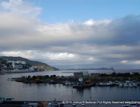 Atami