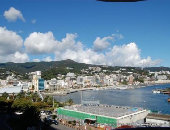 Atami