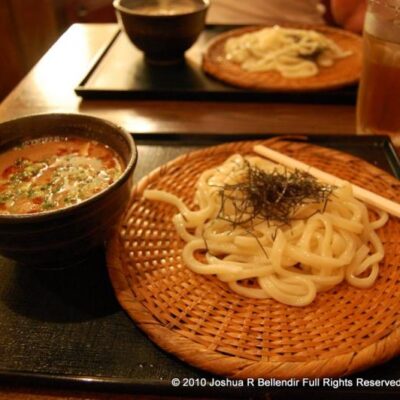 Hanabi Taikai
