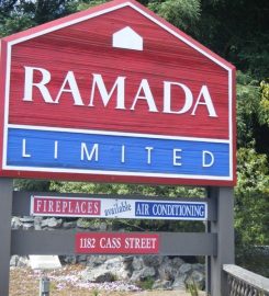 Ramada Limited