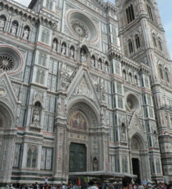 Piazza del Duomo