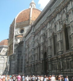 Piazza del Duomo