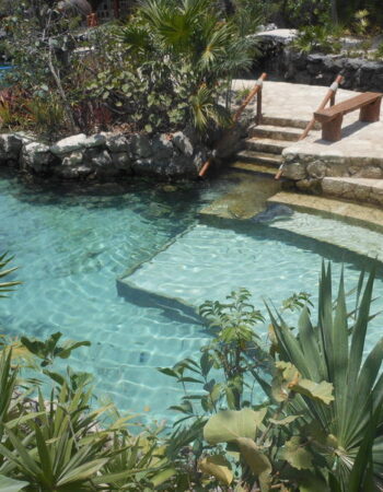 Xcaret