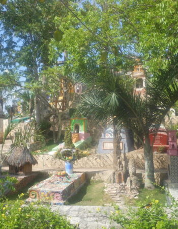 Xcaret