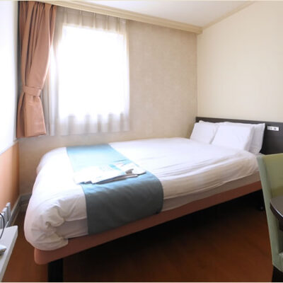 Hotel Dotonbori